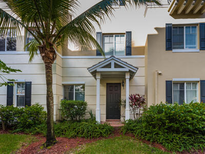 638 NW 38th Circle, Boca Raton, FL 33431