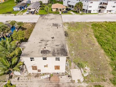 511 SW 5th Street, Belle Glade, FL 33430