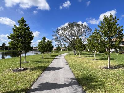 5778 Phoenix Palm Court, Delray Beach, FL 33484