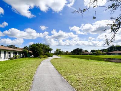 5778 Phoenix Palm Court, Delray Beach, FL 33484