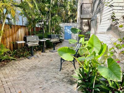 215 NE 16th Avenue, Fort Lauderdale, FL 33301