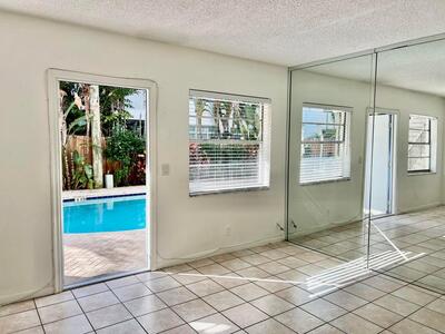 215 NE 16th Avenue, Fort Lauderdale, FL 33301