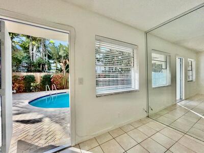 215 NE 16th Avenue, Fort Lauderdale, FL 33301