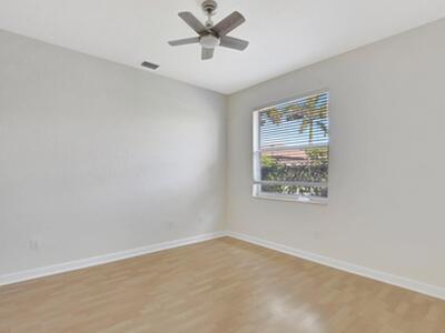 12214 Kenton Way, Boca Raton, FL 33428