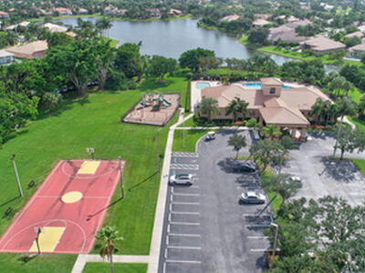 12214 Kenton Way, Boca Raton, FL 33428