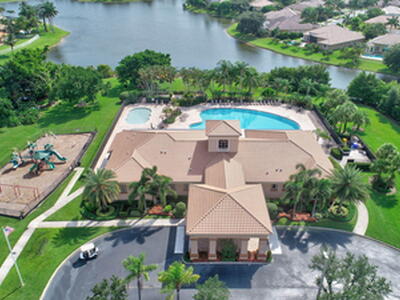 12214 Kenton Way, Boca Raton, FL 33428