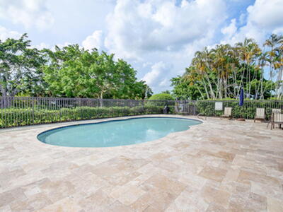 12214 Kenton Way, Boca Raton, FL 33428