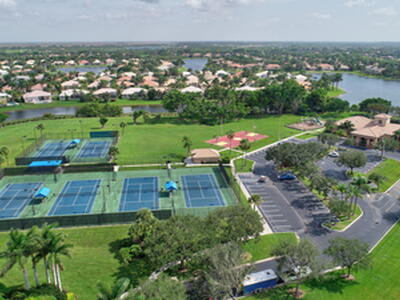 12214 Kenton Way, Boca Raton, FL 33428