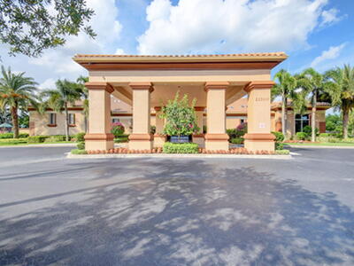 12214 Kenton Way, Boca Raton, FL 33428