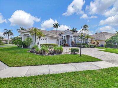 12214 Kenton Way, Boca Raton, FL 33428