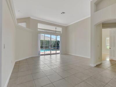 12214 Kenton Way, Boca Raton, FL 33428