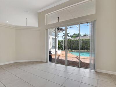 12214 Kenton Way, Boca Raton, FL 33428