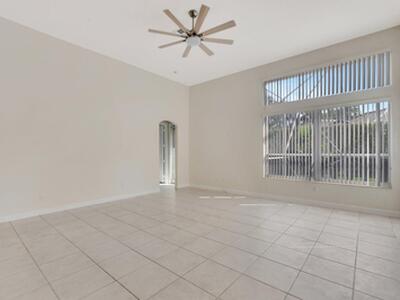 12214 Kenton Way, Boca Raton, FL 33428