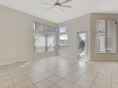 12214 Kenton Way, Boca Raton, FL 33428