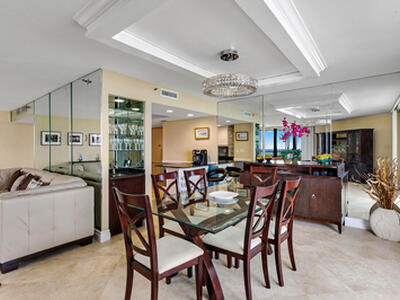 5080 N Ocean Drive, Singer Island, FL 33404