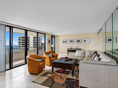 5080 N Ocean Drive, Singer Island, FL 33404