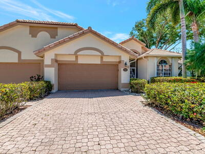 7136 Ashford Lane, Boynton Beach, FL 33472