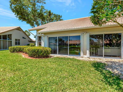 7136 Ashford Lane, Boynton Beach, FL 33472