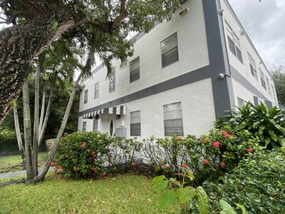 301 S M Street, Lake Worth Beach, FL 33460