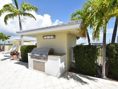 235 NE 1st Street, Delray Beach, FL 33444