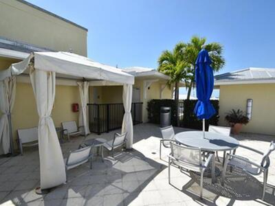 235 NE 1st Street, Delray Beach, FL 33444