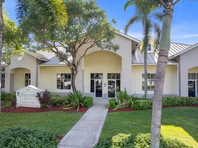 525 NE 3rd Avenue, Delray Beach, FL 33444