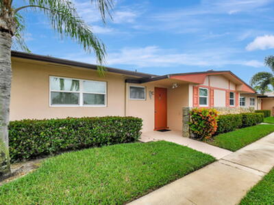 2995 Crosley C Drive W, West Palm Beach, FL 33415