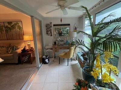 2929 SE Ocean Boulevard, Stuart, FL 34996