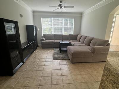 225 Murcia Drive, Jupiter, FL 33458