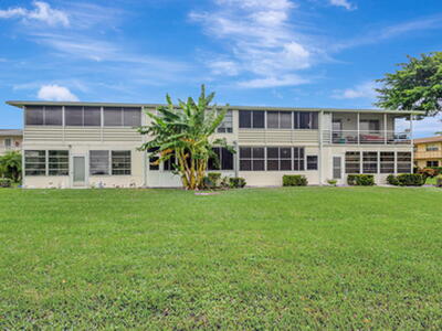 130 Cambridge F, West Palm Beach, FL 33417