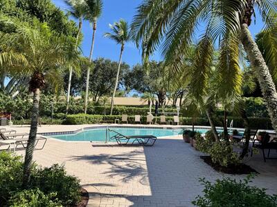 17270 Boca Club Boulevard, Boca Raton, FL 33487