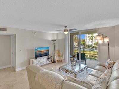 3606 S Ocean Boulevard, Highland Beach, FL 33487