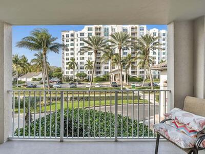 3606 S Ocean Boulevard, Highland Beach, FL 33487