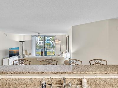 3606 S Ocean Boulevard, Highland Beach, FL 33487