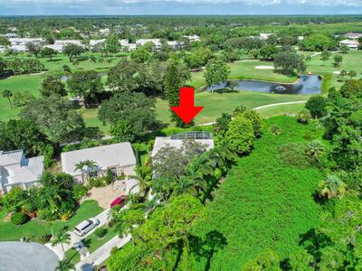 18253 SE Fairview Circle, Jupiter, FL 33469