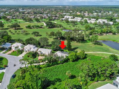 18253 SE Fairview Circle, Jupiter, FL 33469