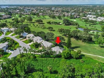 18253 SE Fairview Circle, Jupiter, FL 33469