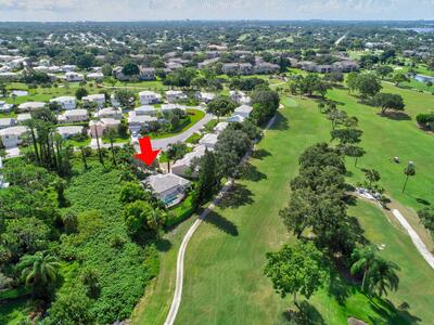 18253 SE Fairview Circle, Jupiter, FL 33469