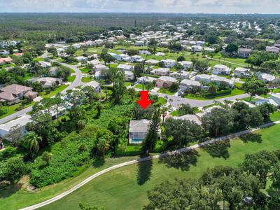 18253 SE Fairview Circle, Jupiter, FL 33469