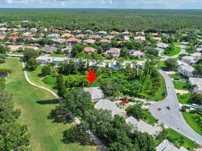 18253 SE Fairview Circle, Jupiter, FL 33469