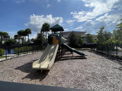 1105 Brinely Place, Royal Palm Beach, FL 33411