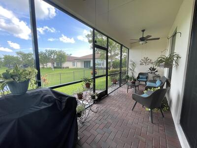 1105 Brinely Place, Royal Palm Beach, FL 33411