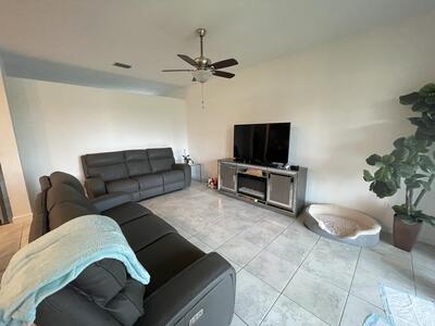 1105 Brinely Place, Royal Palm Beach, FL 33411