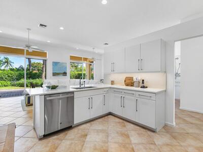 5151 Ventura Drive, Delray Beach, FL 33484