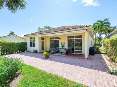 5151 Ventura Drive, Delray Beach, FL 33484