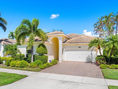 5151 Ventura Drive, Delray Beach, FL 33484