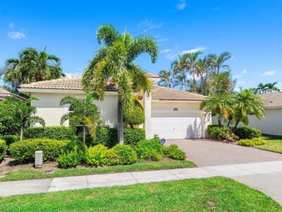 5151 Ventura Drive, Delray Beach, FL 33484