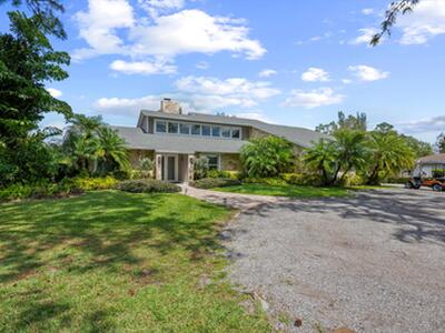 11459 Hawk Hollow, Wellington, FL 33449