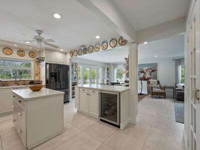 11459 Hawk Hollow, Wellington, FL 33449