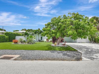 530 NE 17th Street, Boca Raton, FL 33432